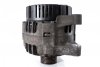 Alternator Citroen C3 2003 1.1i HFX (80A)